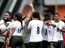 Historic first for Fijiana as Hong Kong China complete Brazil comeback and the Netherlands make a statement