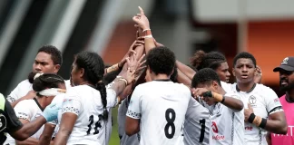 Historic first for Fijiana as Hong Kong China complete Brazil comeback and the Netherlands make a statement