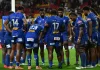 Fijian Drua cuts costs and puts investment plans on hold amid Super Rugby uncertainty