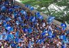 Fijian Drua home games set to inject $130m into economy