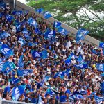 Fijian Drua home games set to inject $130m into economy