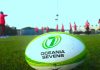 Oceania Rugby says no money to host Oceania Sevens Cup in Rotorua