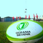 Oceania Rugby says no money to host Oceania Sevens Cup in Rotorua