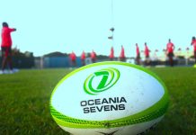 Oceania Rugby says no money to host Oceania Sevens Cup in Rotorua
