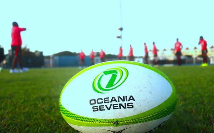 Oceania Rugby says no money to host Oceania Sevens Cup in Rotorua