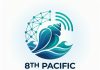 Fiji PM Rabuka to open 8th Pacific Media Summit in Savusavu after 14-year gap