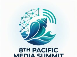 Fiji PM Rabuka to open 8th Pacific Media Summit in Savusavu after 14-year gap