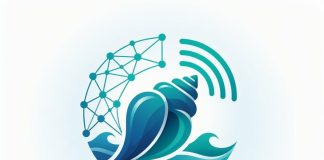 Fiji PM Rabuka to open 8th Pacific Media Summit in Savusavu after 14-year gap