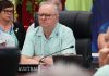 ‘Australia cops out on official Torres Strait role at global climate talks’