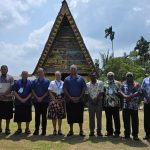 MSG leaders move to amplify Melanesian voice across Pacific