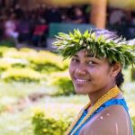 What Pacific women want global climate advocates to hear before COP31