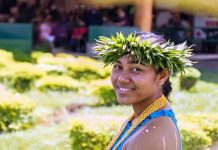 What Pacific women want global climate advocates to hear before COP31