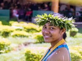 What Pacific women want global climate advocates to hear before COP31