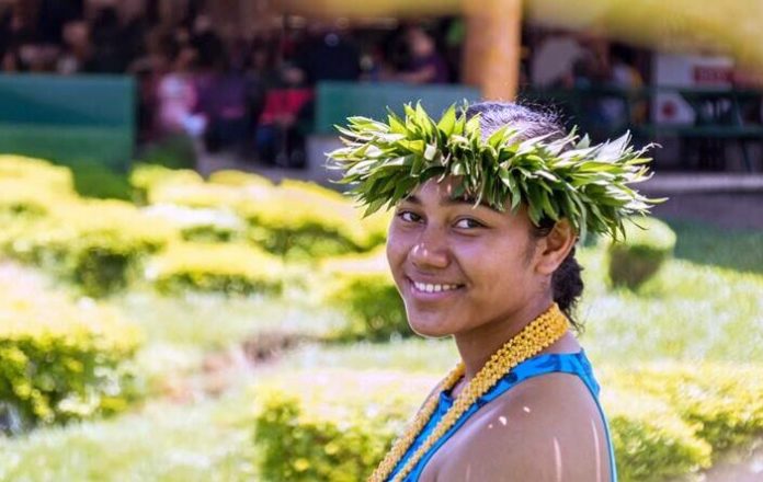 What Pacific women want global climate advocates to hear before COP31