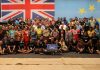 “Listen to the Pacific”: Pacific Civil Society tells World