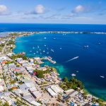Pacific frontline nations demand action as Loss and Damage talks open in Majuro