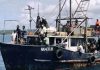 Vanuatu PM cancels UN trip after MV Matui tragedy