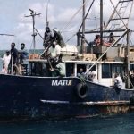 Vanuatu Government takes over Maritime Safety Authority after MV Matui tragedy