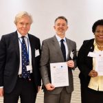 Fiji commits to greater transparency in fisheries sector