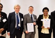 Fiji commits to greater transparency in fisheries sector