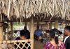 Tuvalu Media Prep for Prep-COP31