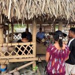 Tuvalu Media Prep for Prep-COP31