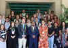 Pacific hosts global Climate Body in historic first for the region