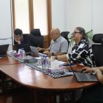 Pacific officials step up COP31 coordination