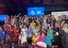 AI must never replace Pacific Journalists: Pacific AI creator Wahuzue