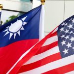 U.S backs Taiwan’s continued PIF role, warns of China’s ‘malign activities’ in Pacific