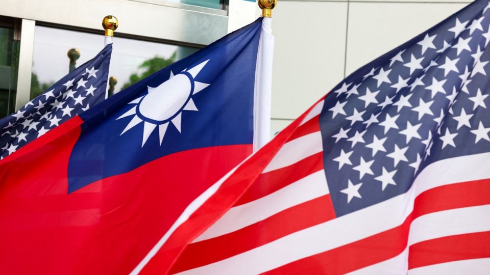 AFP__20260330__A6762WF__v1__MidRes__TaiwanUsDiplomacy-1-7q6o71bhvjvowiaetcvhoowbmo05fti5n7sq81wrark