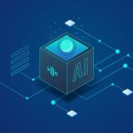 Pacific AI creator says AI must know when to stop