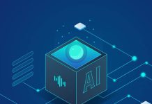Pacific AI creator says AI must know when to stop