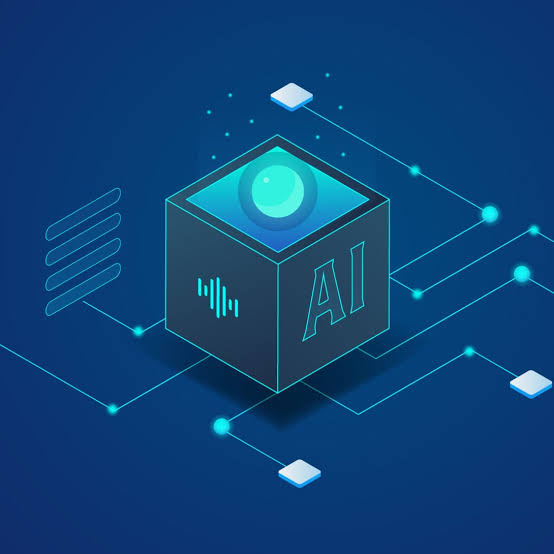 Pacific AI creator says AI must know when to stop