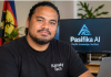 Pasifika AI creator warns AI cannot speak for Pacific communities without a mandate