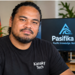 Pasifika AI creator warns AI cannot speak for Pacific communities without a mandate