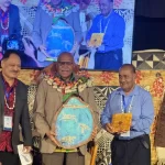 PINA honours PM Rabuka for repeal of Fiji’s media law