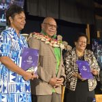 FNU, FMA launch regional media training centre