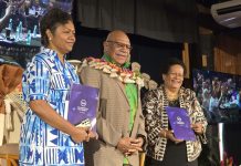 FNU, FMA launch regional media training centre