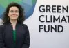 GCF doubles Pacific Climate Finance as demand surges
