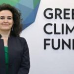 GCF doubles Pacific Climate Finance as demand surges
