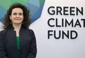 GCF doubles Pacific Climate Finance as demand surges