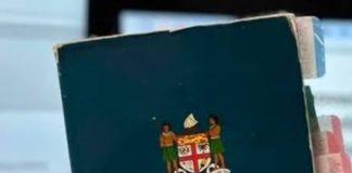 Constitution timeline could put Fiji election at risk: GCC member Ro Naulu Mataitini