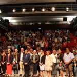 Biggest Pacific gathering on Nature Conservation ends with declaration committing to strengthened efforts