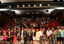 Biggest Pacific gathering on Nature Conservation ends with declaration committing to strengthened efforts