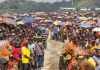 Pacific SIDS need stronger social Protection to build resilience: UN DESA