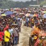 Pacific SIDS need stronger social Protection to build resilience: UN DESA