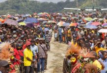 Pacific SIDS need stronger social Protection to build resilience: UN DESA