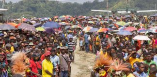 Pacific SIDS need stronger social Protection to build resilience: UN DESA