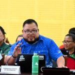 Pacific in Progress: Country achievements from the Pacific Met Council